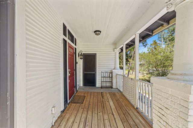 7902 N 12TH STREET, Tampa, FL 33604