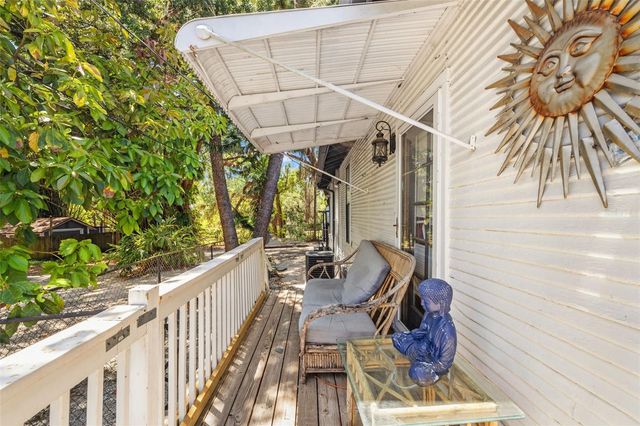 7902 N 12TH STREET, Tampa, FL 33604