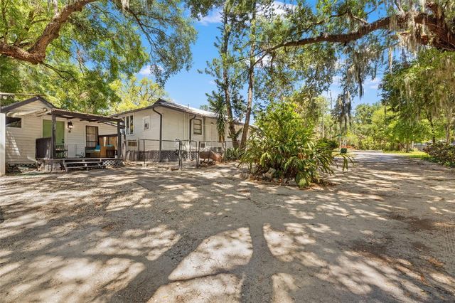 7902 N 12TH STREET, Tampa, FL 33604