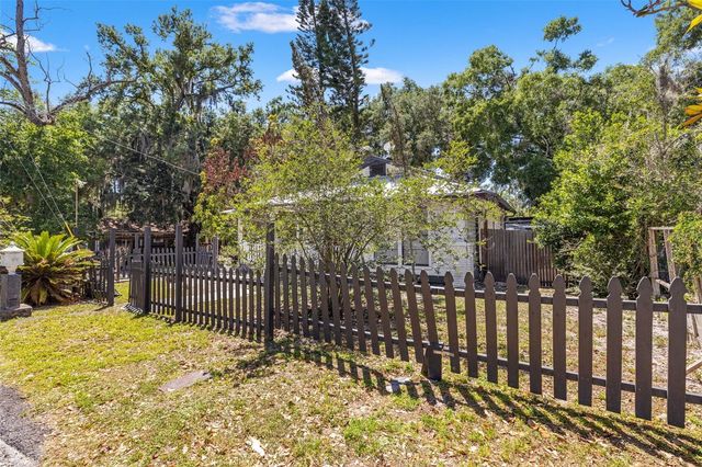 7902 N 12TH STREET, Tampa, FL 33604