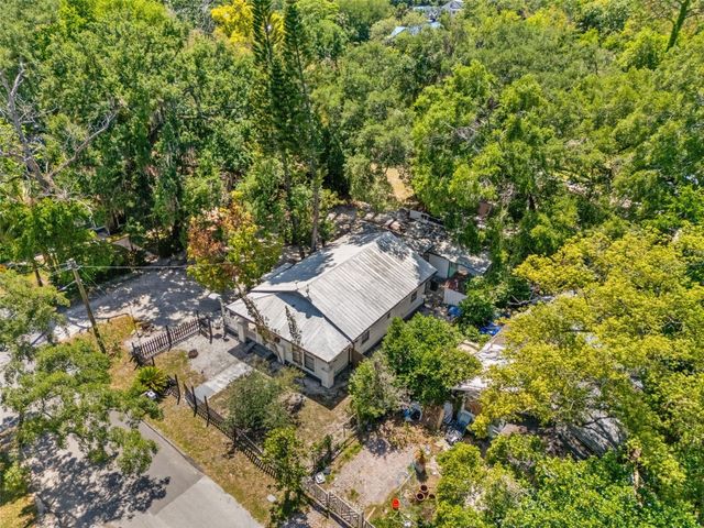 7902 N 12TH STREET, Tampa, FL 33604