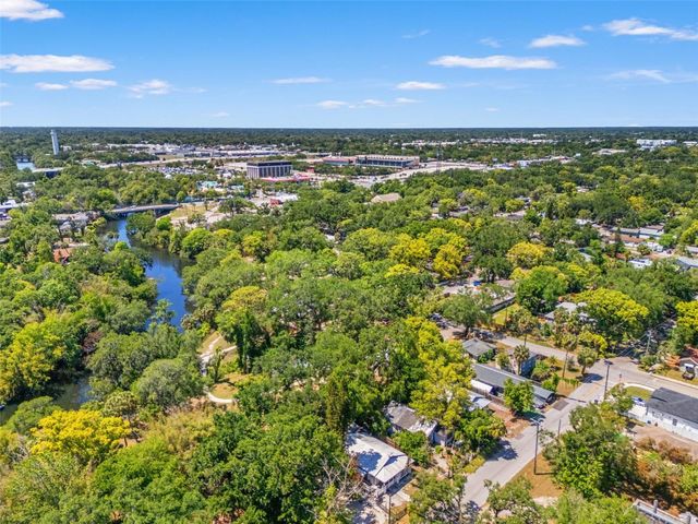 7902 N 12TH STREET, Tampa, FL 33604