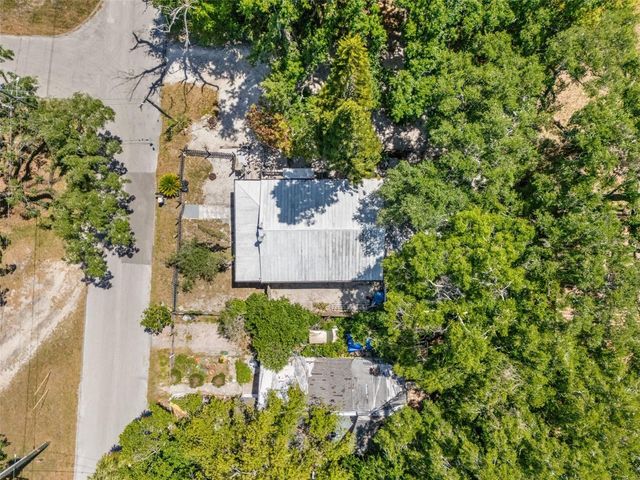 7902 N 12TH STREET, Tampa, FL 33604