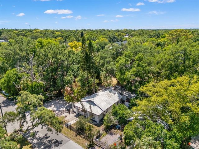 7902 N 12TH STREET, Tampa, FL 33604