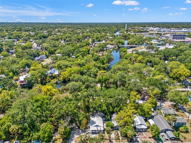 7902 N 12TH STREET, Tampa, FL 33604