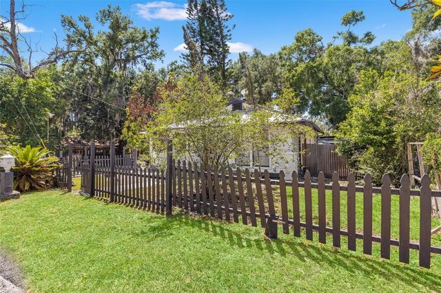 7902 N 12TH STREET, Tampa, FL 33604