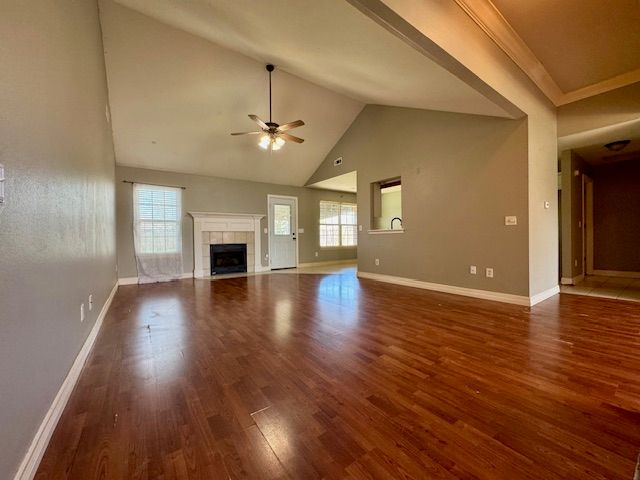 133 Fox Run Circle, Centerton, AR 72719