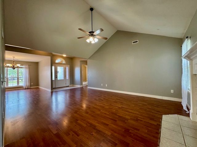 133 Fox Run Circle, Centerton, AR 72719