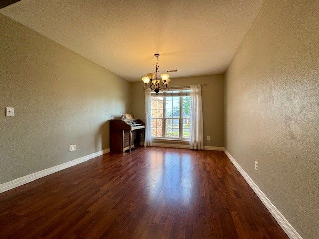 133 Fox Run Circle, Centerton, AR 72719