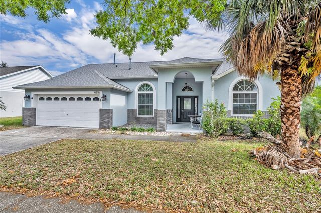 16216 MAGNOLIA HILL STREET, Clermont, FL 34714