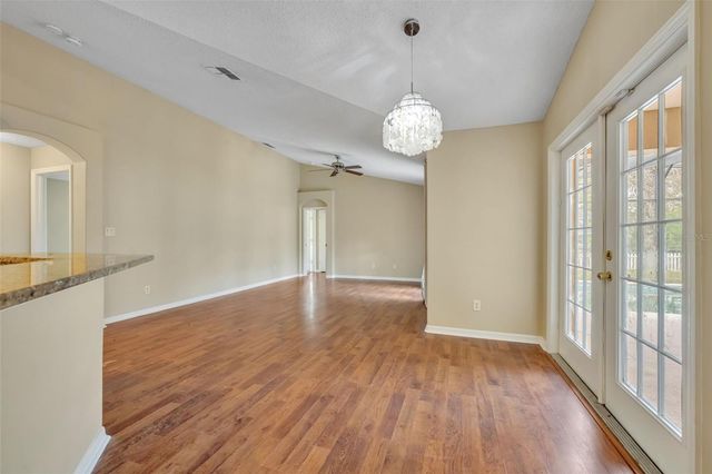 16216 MAGNOLIA HILL STREET, Clermont, FL 34714