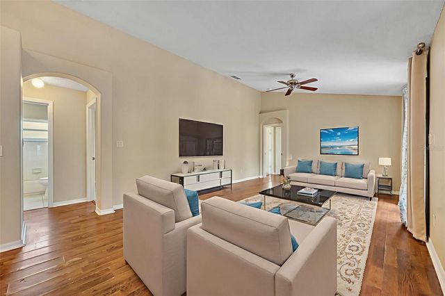 16216 MAGNOLIA HILL STREET, Clermont, FL 34714