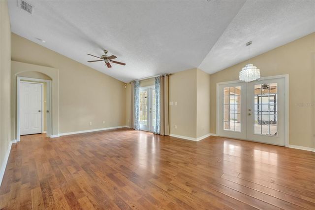 16216 MAGNOLIA HILL STREET, Clermont, FL 34714