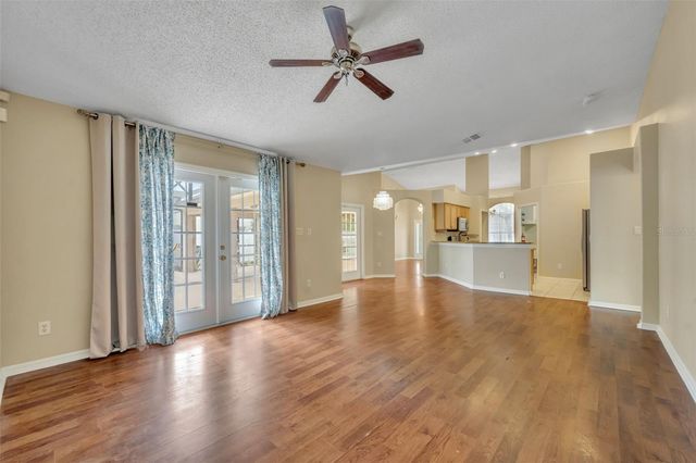 16216 MAGNOLIA HILL STREET, Clermont, FL 34714