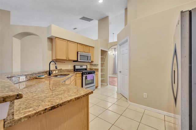 16216 MAGNOLIA HILL STREET, Clermont, FL 34714