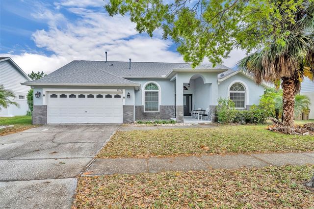 16216 MAGNOLIA HILL STREET, Clermont, FL 34714