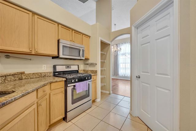 16216 MAGNOLIA HILL STREET, Clermont, FL 34714