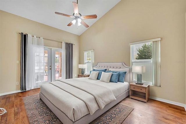 16216 MAGNOLIA HILL STREET, Clermont, FL 34714