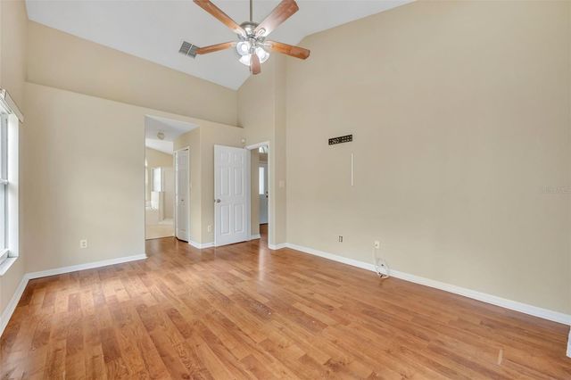 16216 MAGNOLIA HILL STREET, Clermont, FL 34714