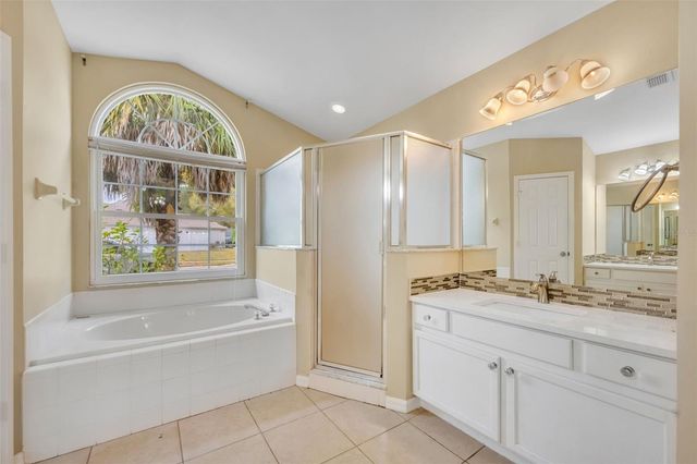 16216 MAGNOLIA HILL STREET, Clermont, FL 34714