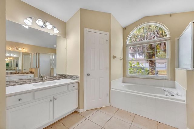 16216 MAGNOLIA HILL STREET, Clermont, FL 34714