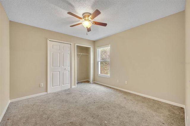 16216 MAGNOLIA HILL STREET, Clermont, FL 34714