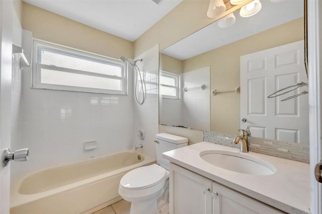 16216 MAGNOLIA HILL STREET, Clermont, FL 34714