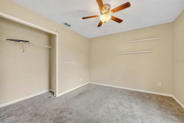 16216 MAGNOLIA HILL STREET, Clermont, FL 34714