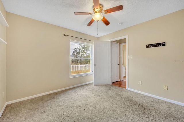 16216 MAGNOLIA HILL STREET, Clermont, FL 34714