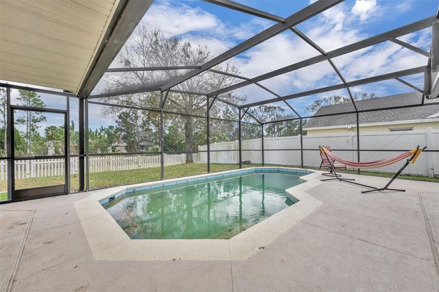 16216 MAGNOLIA HILL STREET, Clermont, FL 34714