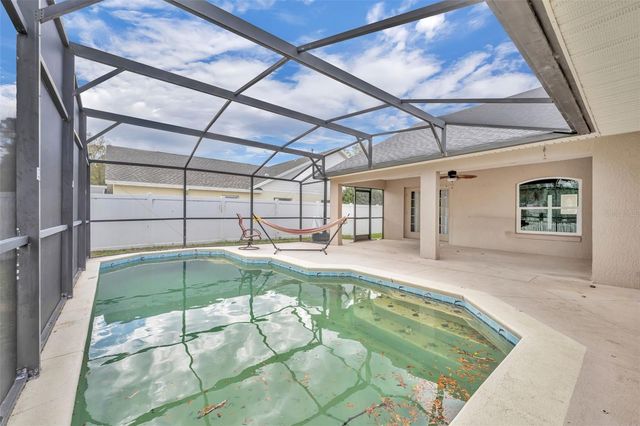 16216 MAGNOLIA HILL STREET, Clermont, FL 34714