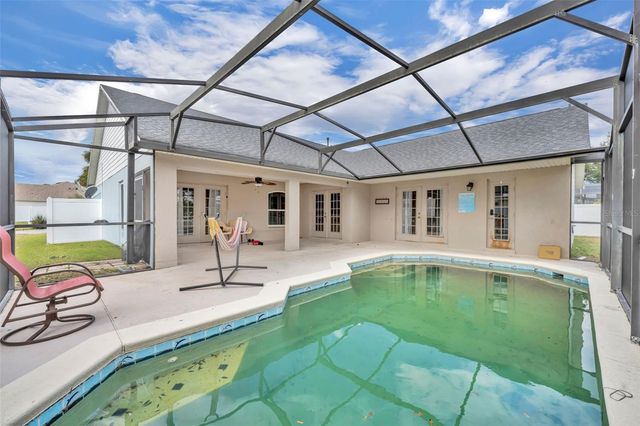 16216 MAGNOLIA HILL STREET, Clermont, FL 34714