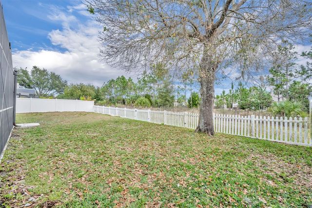 16216 MAGNOLIA HILL STREET, Clermont, FL 34714