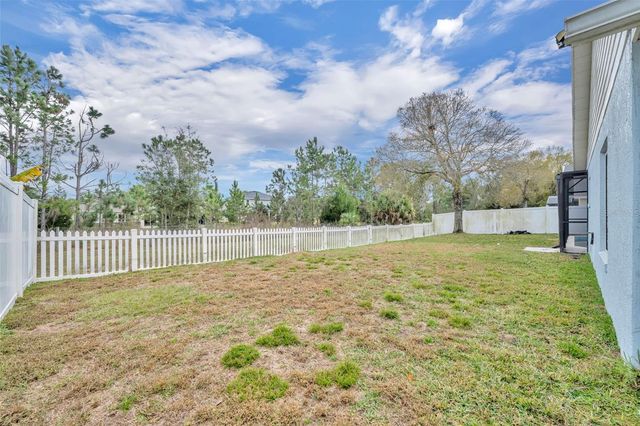 16216 MAGNOLIA HILL STREET, Clermont, FL 34714