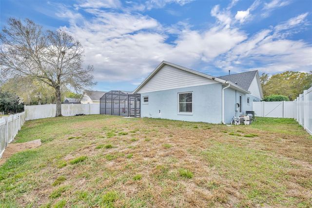 16216 MAGNOLIA HILL STREET, Clermont, FL 34714