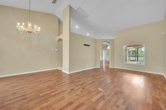 16216 MAGNOLIA HILL STREET, Clermont, FL 34714