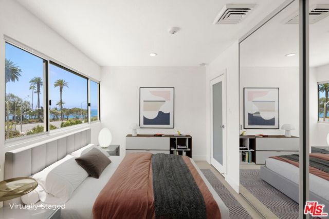 101 California Avenue 206, Santa Monica, CA 90403