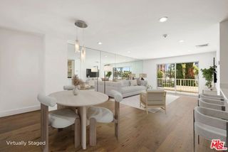 101 California Avenue 206, Santa Monica, CA 90403
