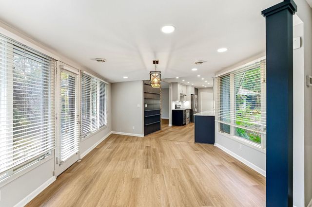 401 Turnpike Road, Golden Valley, MN 55416