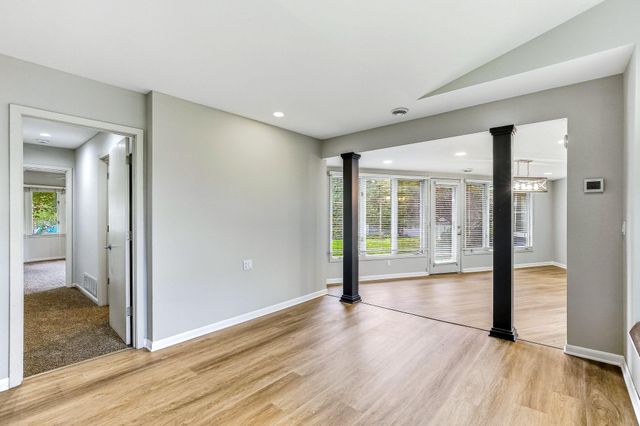 401 Turnpike Road, Golden Valley, MN 55416