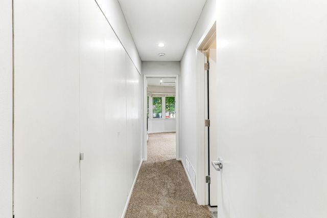 401 Turnpike Road, Golden Valley, MN 55416