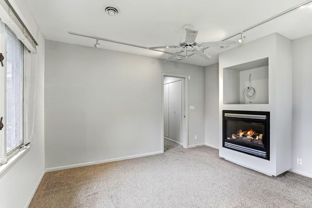 401 Turnpike Road, Golden Valley, MN 55416