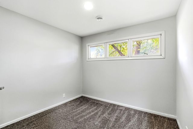 401 Turnpike Road, Golden Valley, MN 55416