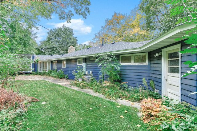 401 Turnpike Road, Golden Valley, MN 55416