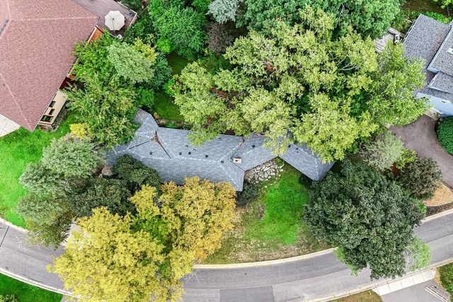 401 Turnpike Road, Golden Valley, MN 55416