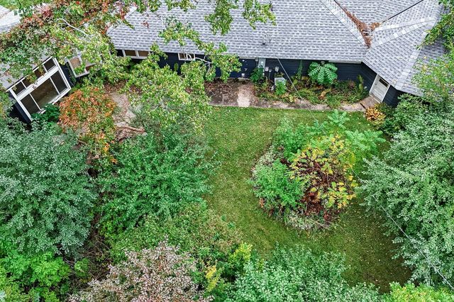 401 Turnpike Road, Golden Valley, MN 55416