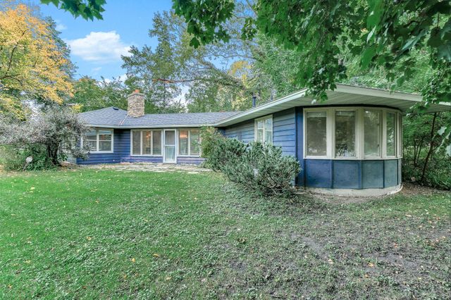 401 Turnpike Road, Golden Valley, MN 55416