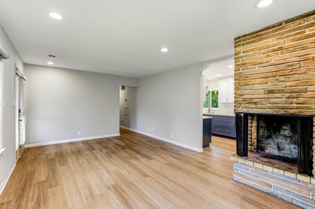 401 Turnpike Road, Golden Valley, MN 55416