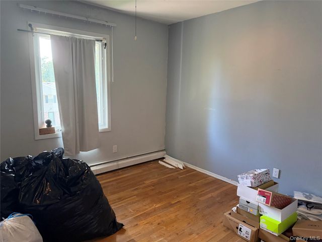 36 E Willow Street, Selden, NY 11784