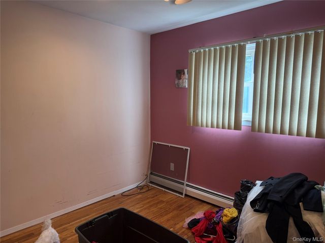 36 E Willow Street, Selden, NY 11784